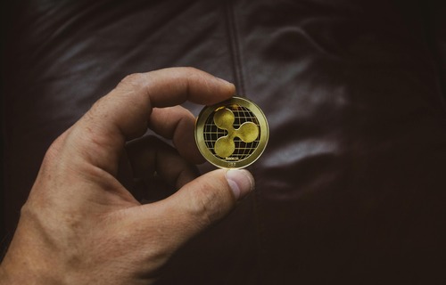 Ethereum Classic ETC cryptocurrency exchange overview