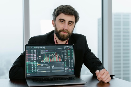 Cryptocurrency exchange checklist before sending ETC