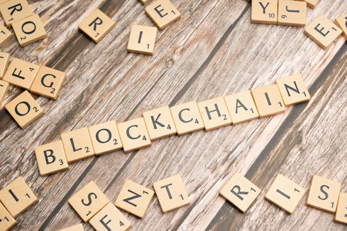 BTC to ETC exchange — Bitcoin to Ethereum Classic conversion