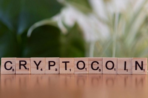 ETC to BTC exchange — Ethereum Classic to Bitcoin conversion