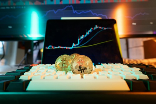 ETC to ETH exchange — Ethereum Classic to Ethereum conversion