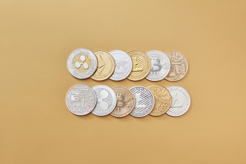 ETC to USDT exchange — Ethereum Classic to Tether swap