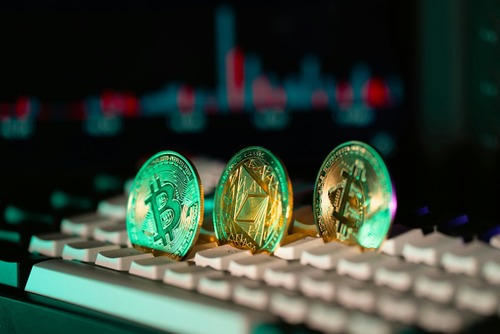ETH to ETC exchange — Ethereum to Ethereum Classic swap