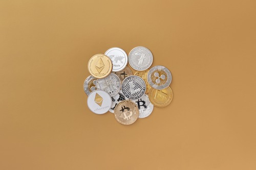 USDT to ETC exchange — Tether to Ethereum Classic swap