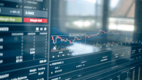 Crypto wallet address and network verification before exchange